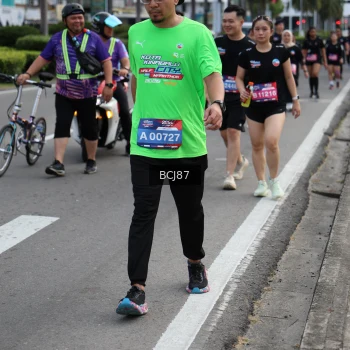 Runner Photo 3793832