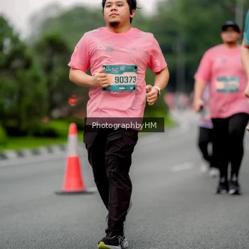 Runner Photo 3793835
