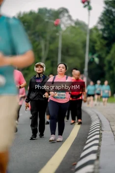 Runner Photo 3793836