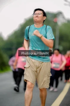 Runner Photo 3793838