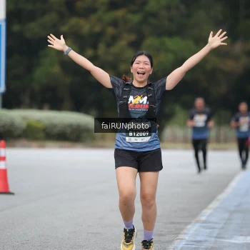 Runner Photo 3793850