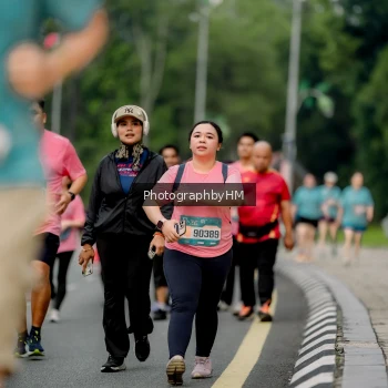 Runner Photo 3793851