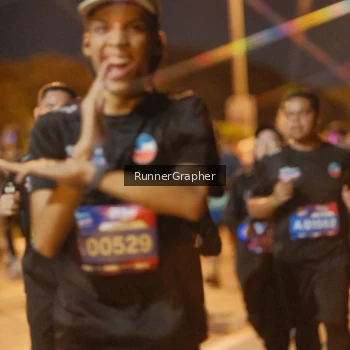 Runner Photo 3793852