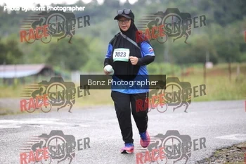 Runner Photo 379386