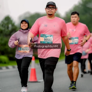 Runner Photo 3793864