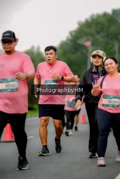 Runner Photo 3793865