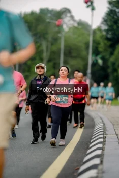 Runner Photo 3793868