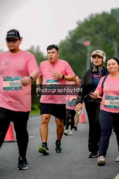 Runner Photo 3793870