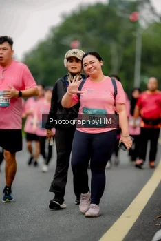 Runner Photo 3793871
