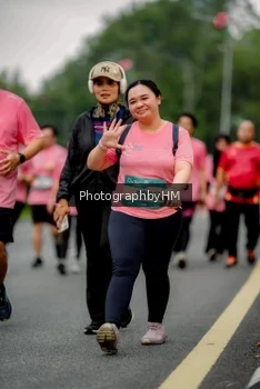 Runner Photo 3793875