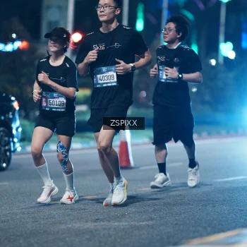 Runner Photo 3793876
