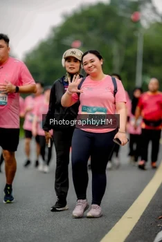 Runner Photo 3793883