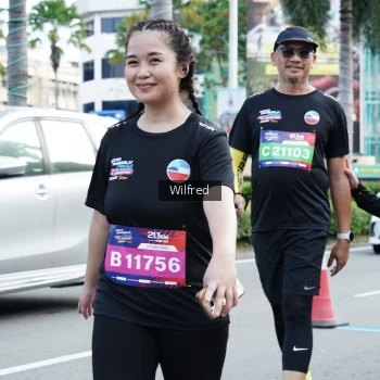 Runner Photo 3793886