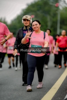 Runner Photo 3793889