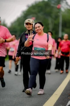 Runner Photo 3793892