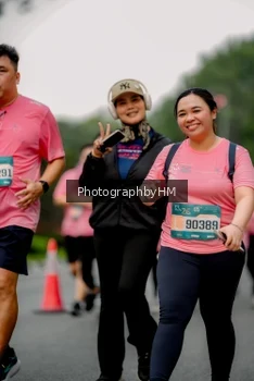 Runner Photo 3793893