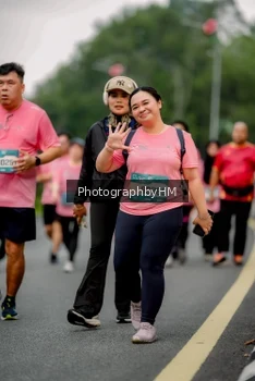 Runner Photo 3793894