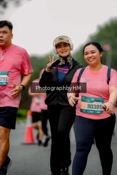 Runner Photo 3793901