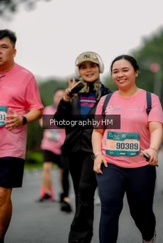Runner Photo 3793902