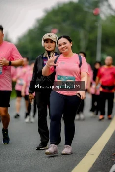 Runner Photo 3793903