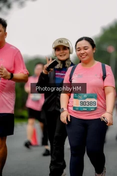 Runner Photo 3793911