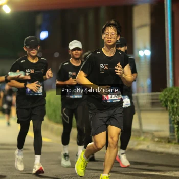 Runner Photo 3793912