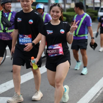 Runner Photo 3793913
