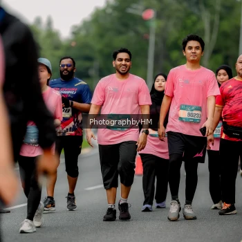 Runner Photo 3793915