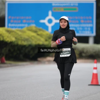 Runner Photo 3793919