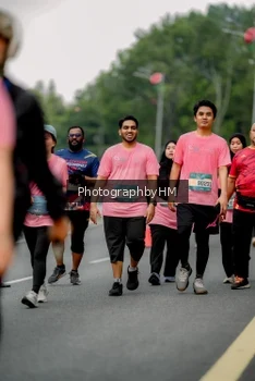 Runner Photo 3793922
