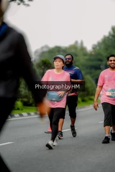 Runner Photo 3793923