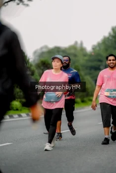 Runner Photo 3793928