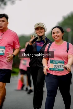 Runner Photo 3793930