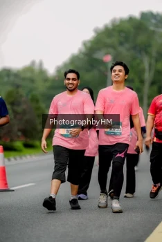 Runner Photo 3793933