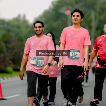 Runner Photo 3793942