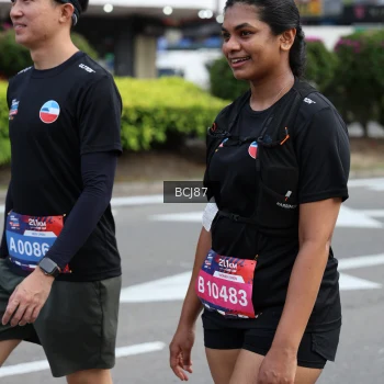 Runner Photo 3793952