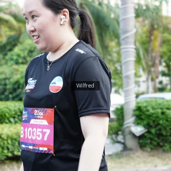 Runner Photo 3793958