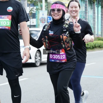 Runner Photo 3793964