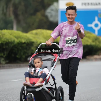Runner Photo 3793972