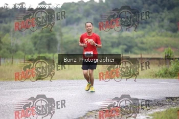 Runner Photo 379398