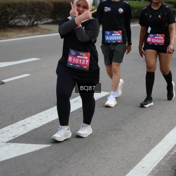 Runner Photo 3793991