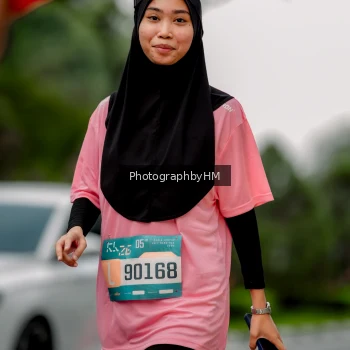 Runner Photo 3793997