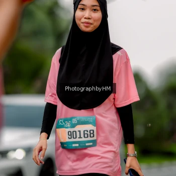Runner Photo 3794009