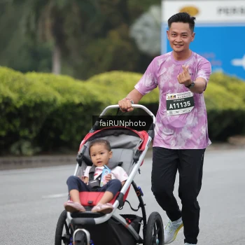 Runner Photo 3794016