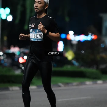 Runner Photo 3794018