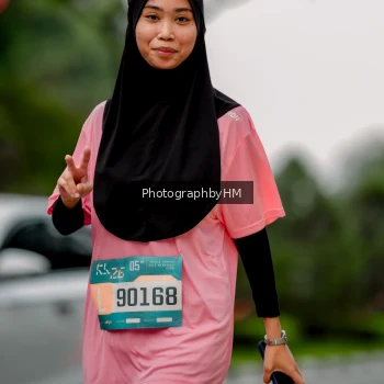 Runner Photo 3794019