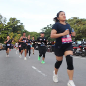 Runner Photo 3794026