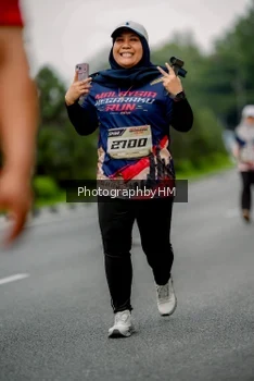 Runner Photo 3794027