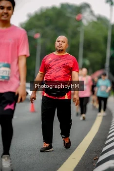 Runner Photo 3794034