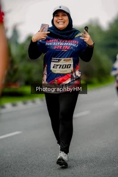 Runner Photo 3794043
